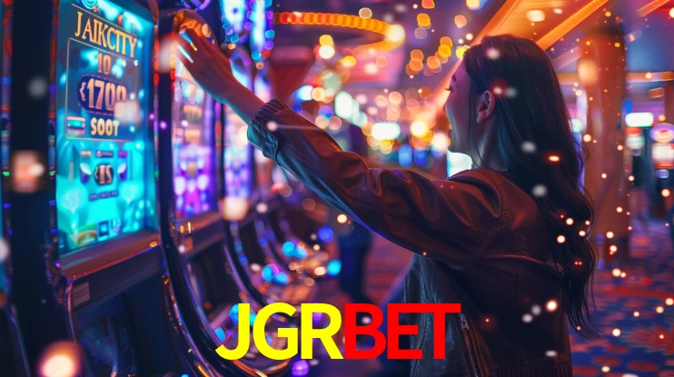 JGRBET,JGRBET.com