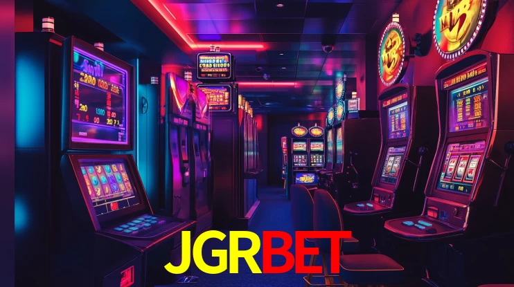 Instant EasyPaisa JGRBET