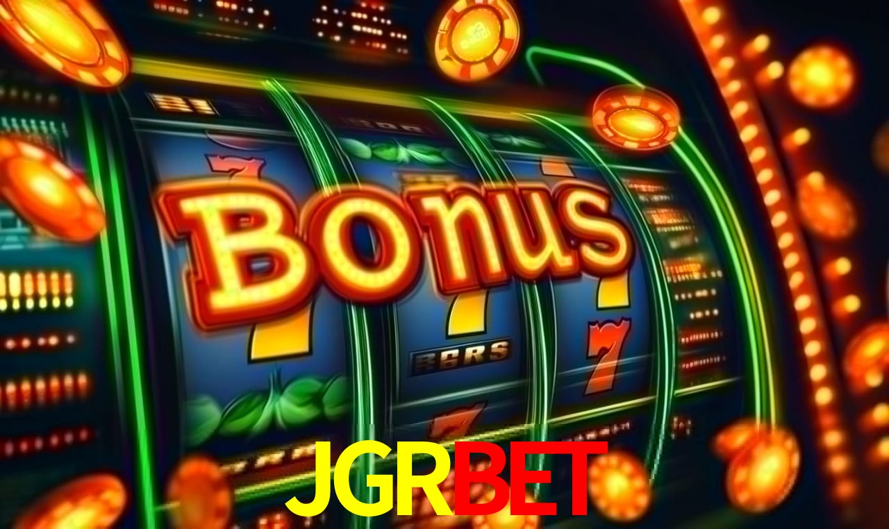 Aviator Game JGRBET