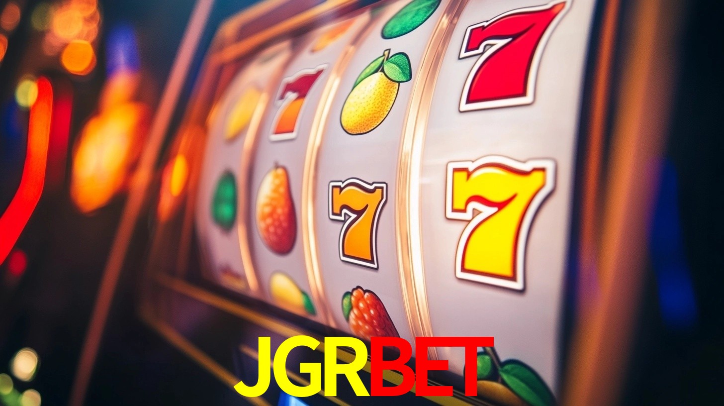 Exclusive Games JGRBET