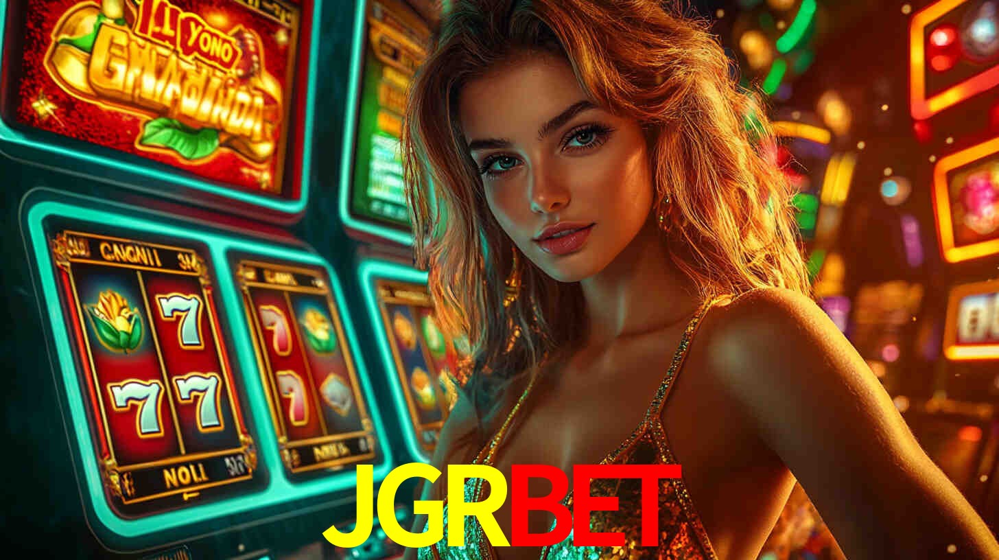 Daily Bonuses JGRBET