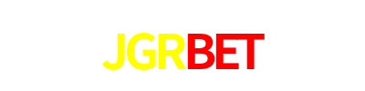 JGRBET