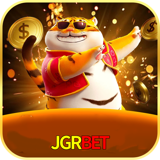 JGRBET